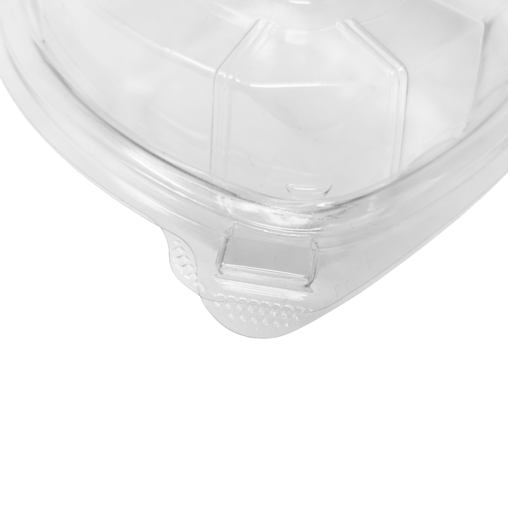 Linea diamante-6-C1010-CR-DI