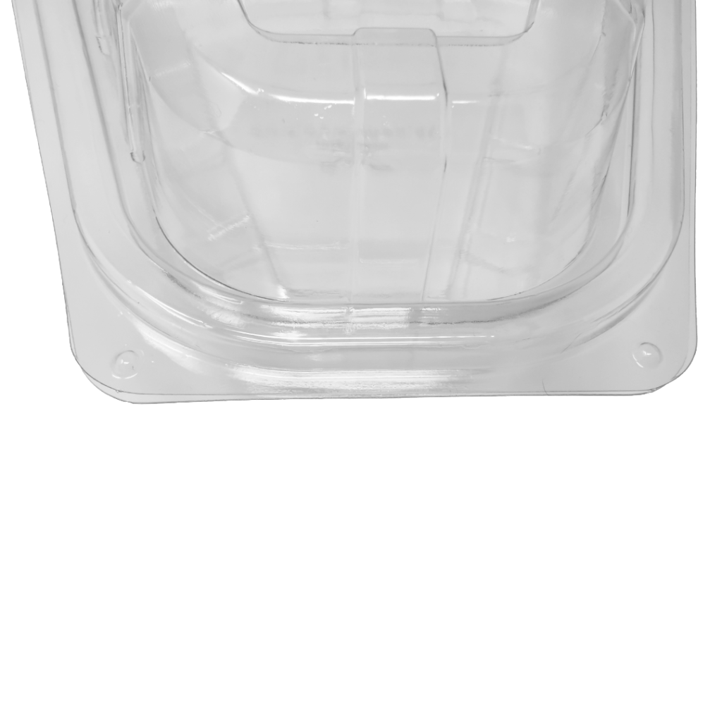 Linea diamante-60-CT1205M-CR-DI
