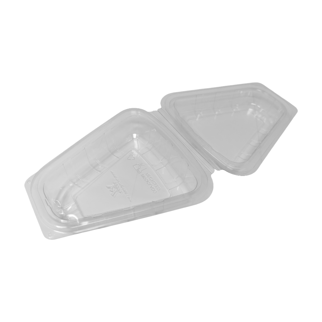 Linea diamante-61-CT1205M-CR-DI