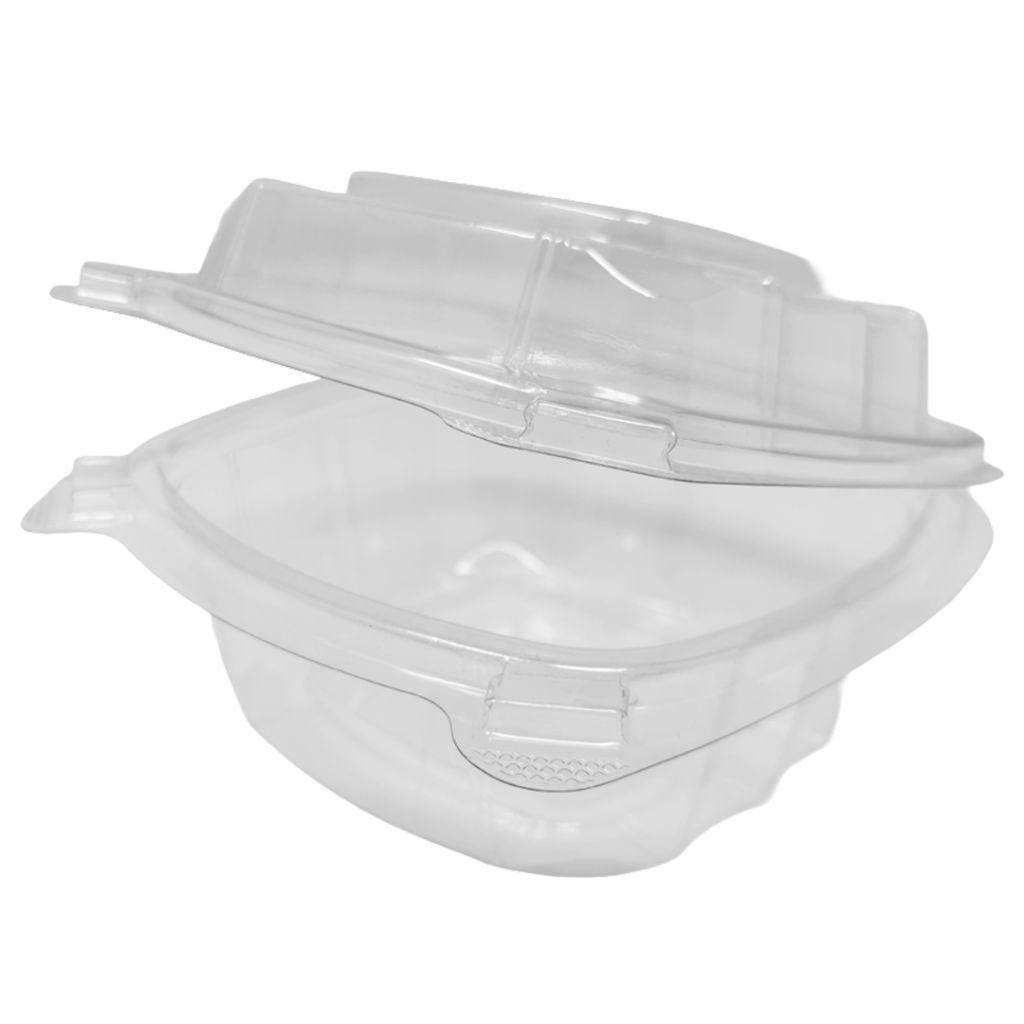 Linea diamante-7-C1010-CR-DI