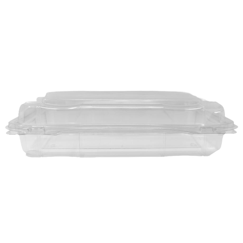 Linea diamante-C2315-B-CR-DI 1