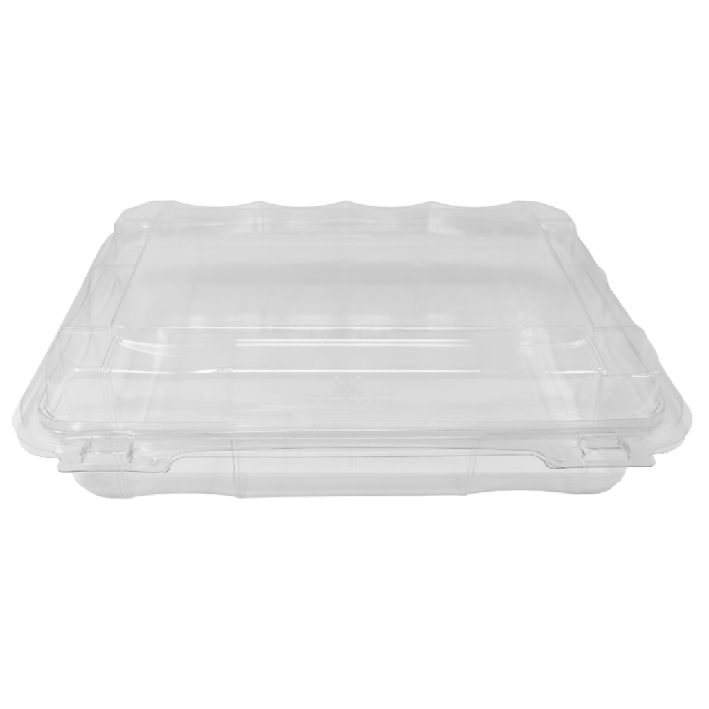 Linea diamante-C2315-B-CR-DI 2