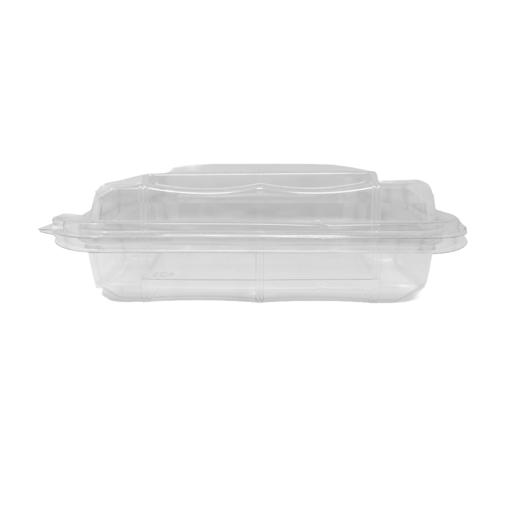 Linea diamante-C2315-B-CR-DI 3