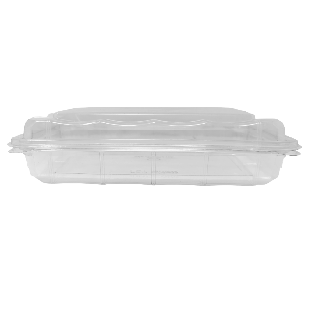 Linea diamante-C2315-B-CR-DI 4