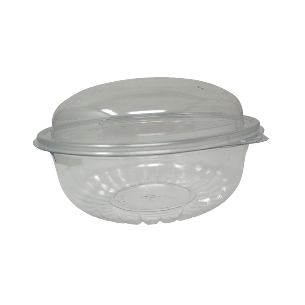 ensaladeras_ETD32.CR.DI-2