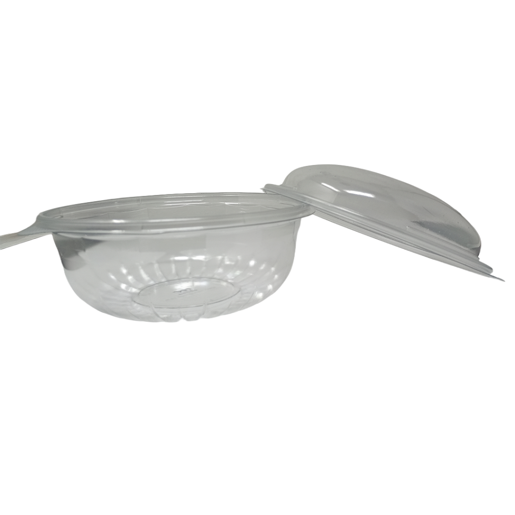 ensaladeras_ETD32.CR.DI-4