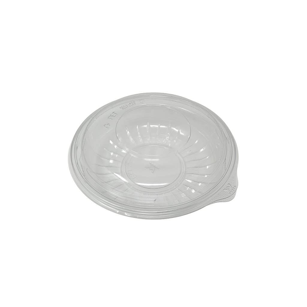 ensaladeras_ETP24.CR.DI-1