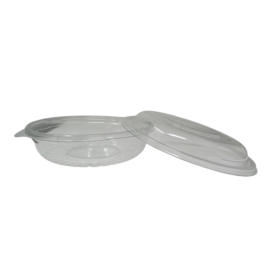 ensaladeras_ETP24.CR.DI-4