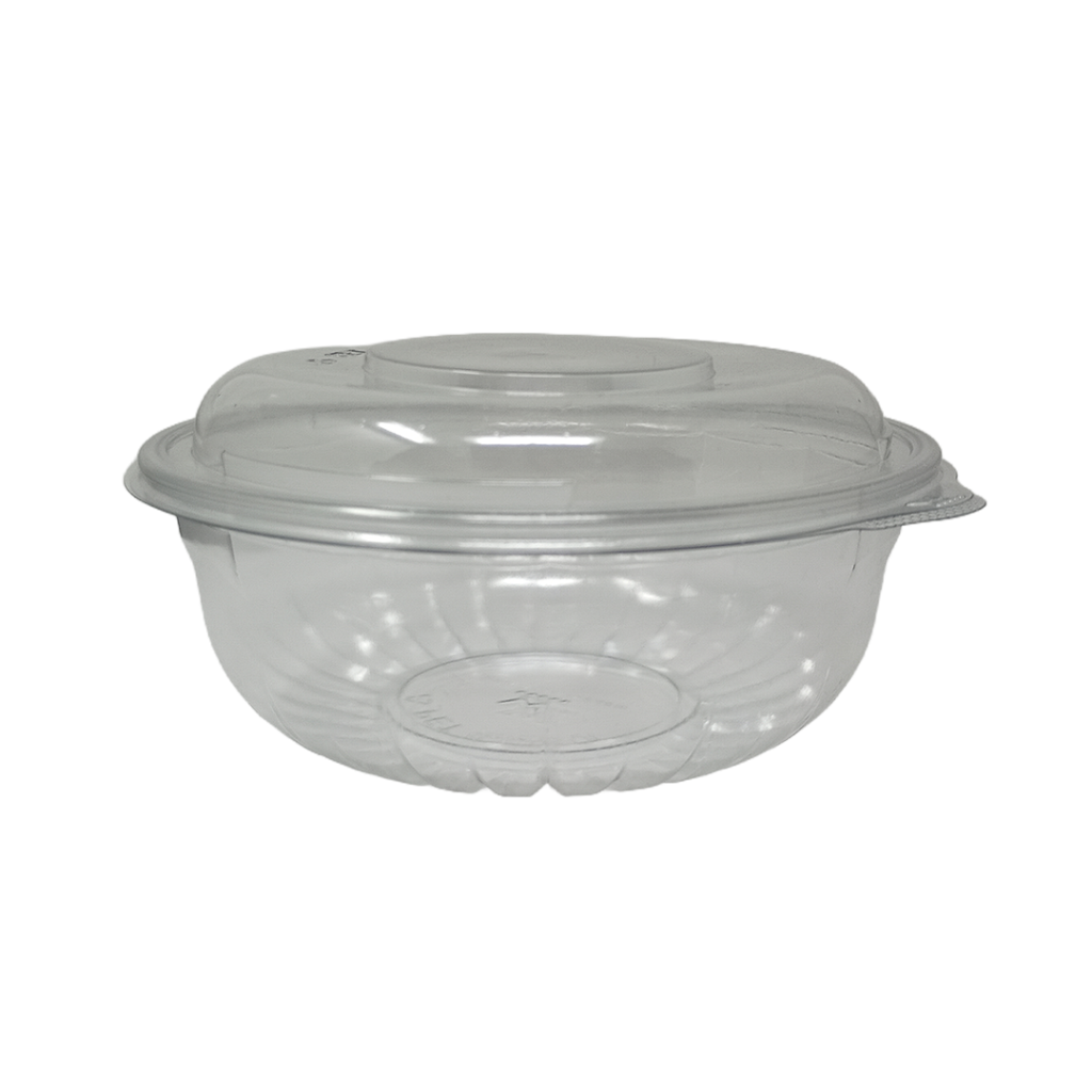 ensaladeras_ETP32.CR.DI-2
