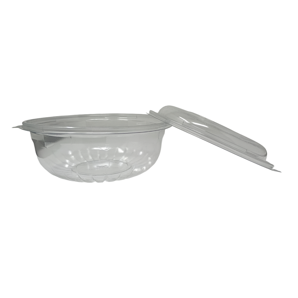 ensaladeras_ETP32.CR.DI-4