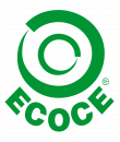 Logo_ECOCE_A._C